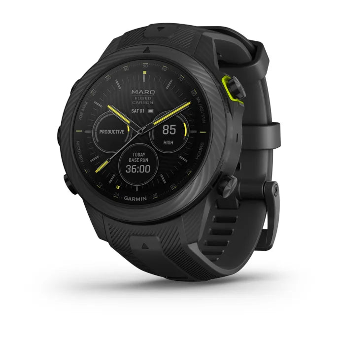 Garmin MARQ