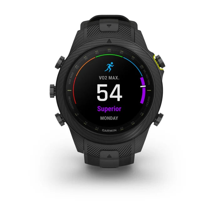Garmin MARQ