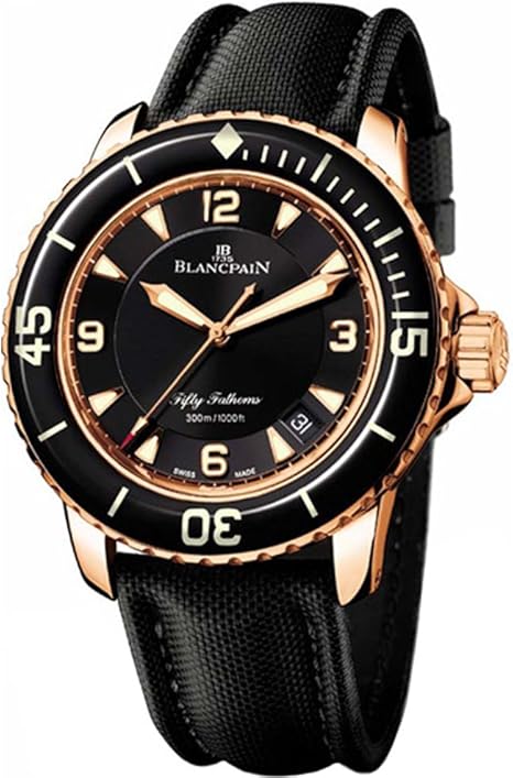 Blancpain