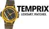 Temprix