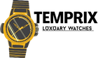 Temprix