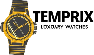 Temprix